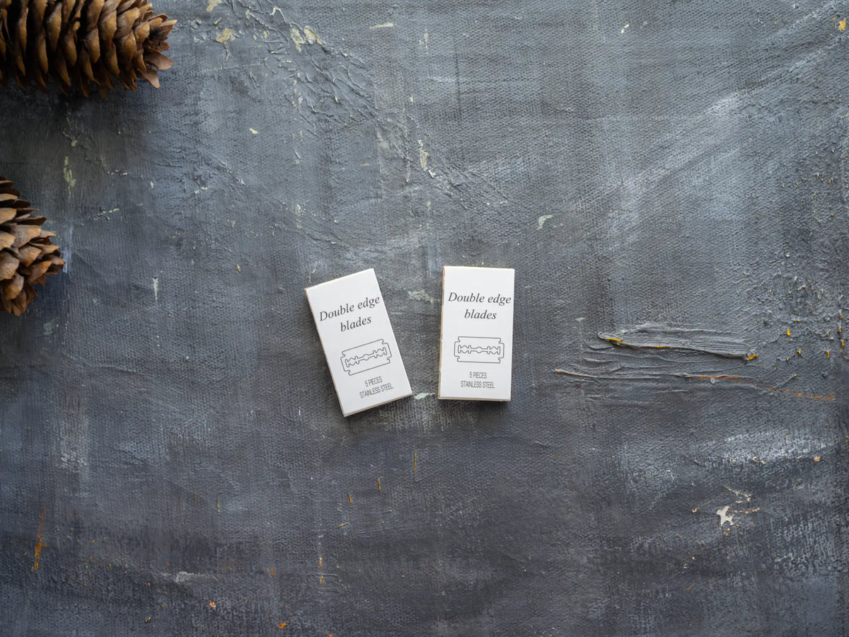 Unique Personalized First Class Set Customized Gifts for Men by Groovy Guy