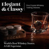 The Grand Whiskey Tasting Set