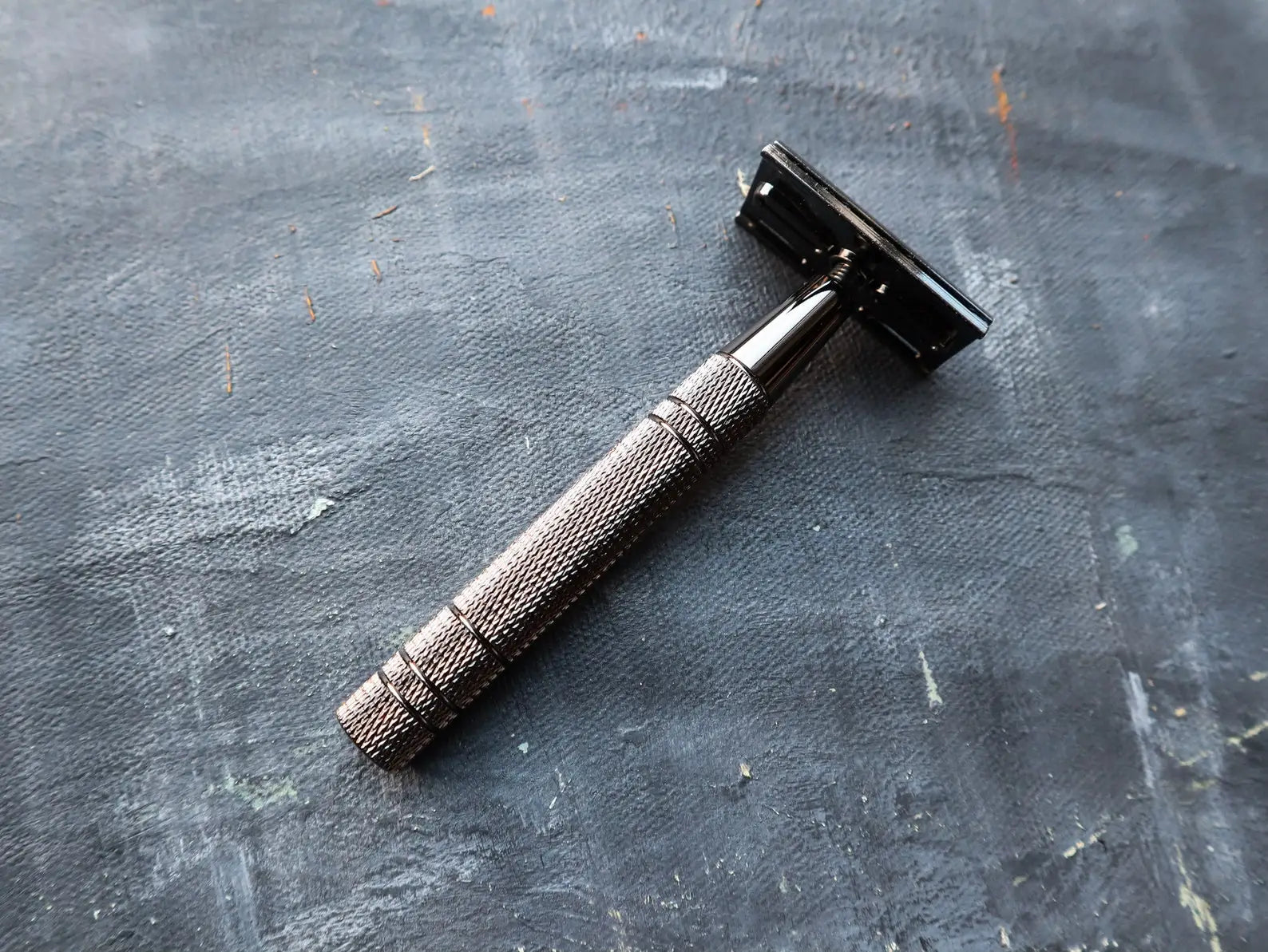 Unique Personalized First Class Set Customized Gifts for Men by Groovy Guy