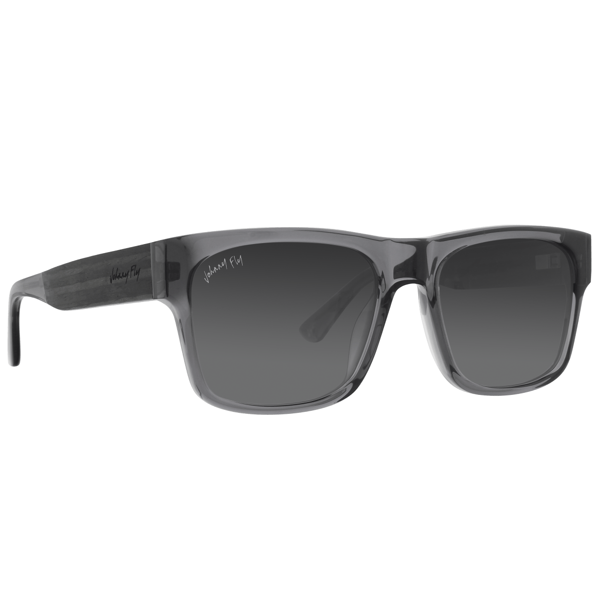 Unique Personalized Arrow Customized Gifts for Men by Groovy Guy