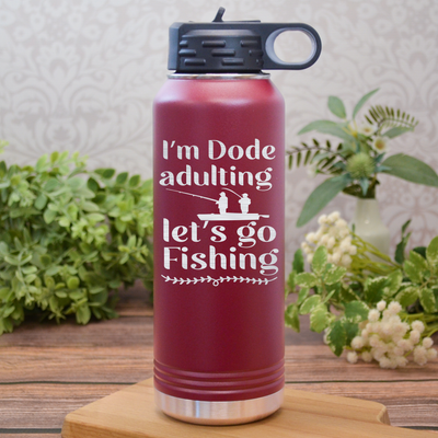 https://www.groovyguygifts.com/cdn/shop/products/Adulting_Is_Over_Water_Bottle_Red_400x.png?v=1702579109