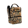 12-Pack Camo Cooler Pouch