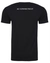 Premium Blend T-Shirt