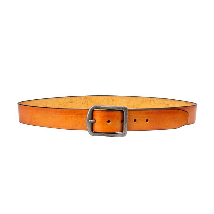 Unique Personalized Classic Belt Customized Professional Gifts for Men by Groovy Guy