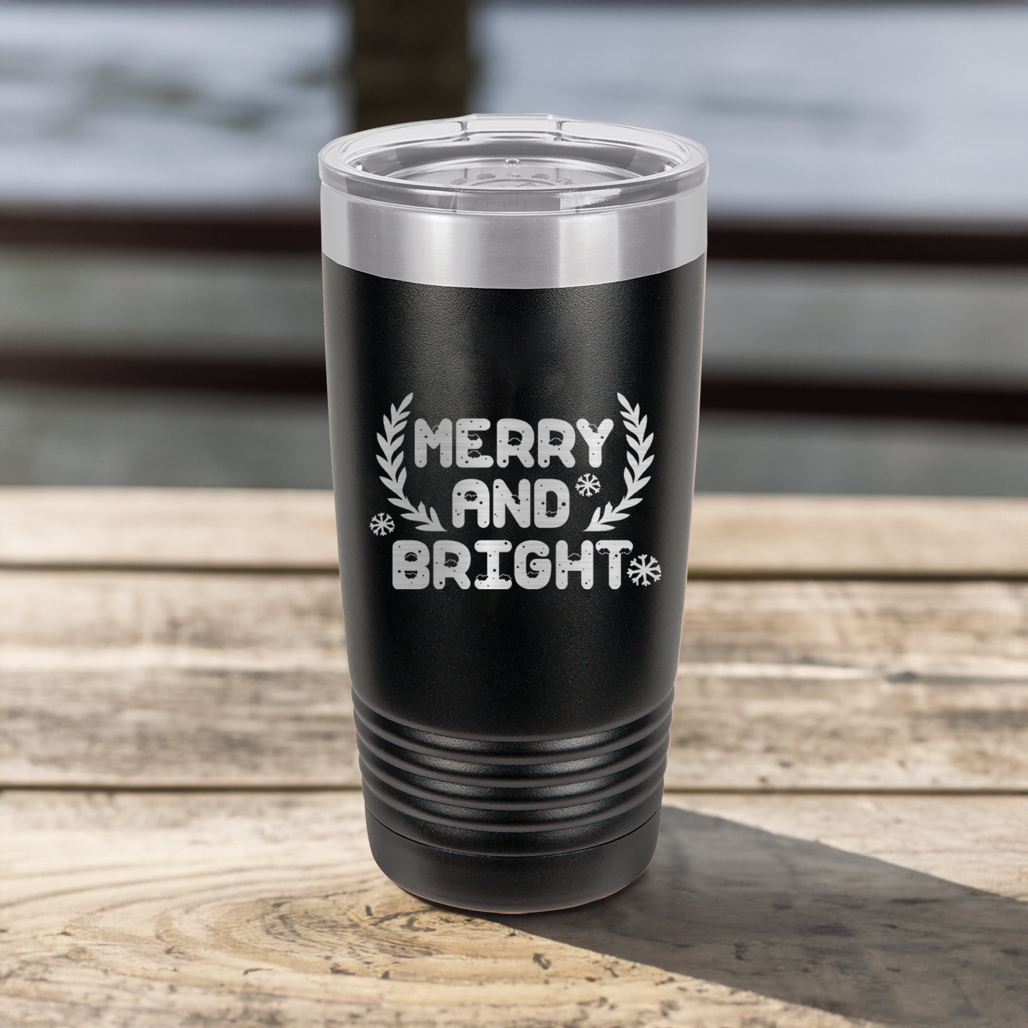 https://www.groovyguygifts.com/cdn/shop/products/Bright_And_Merry_Ringed_Tumbler_01_2000x.png?v=1698950008