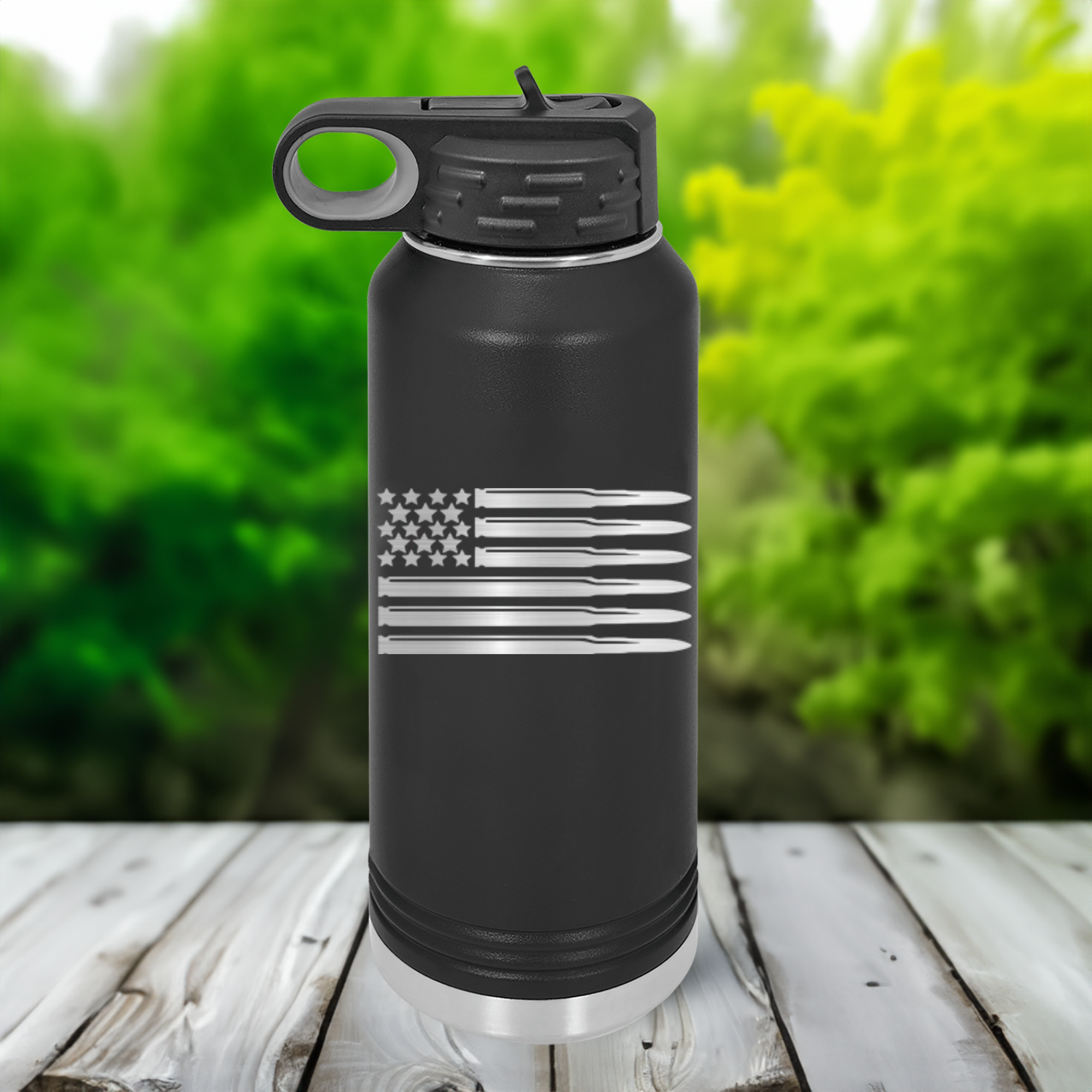 https://www.groovyguygifts.com/cdn/shop/products/Bullet_American_Flag_32_Oz_Water_Bottle_01_2000x.png?v=1702217819