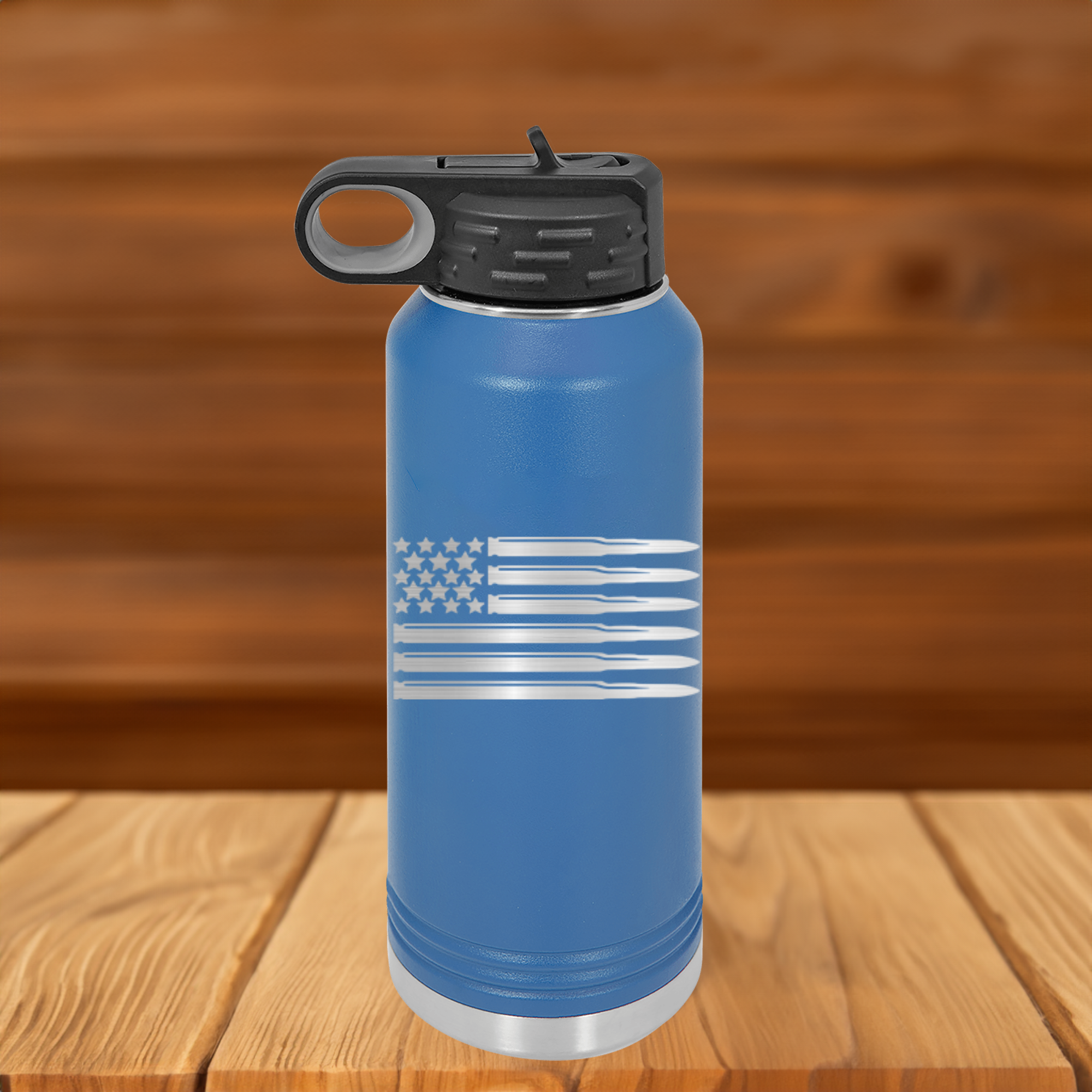 https://www.groovyguygifts.com/cdn/shop/products/Bullet_American_Flag_32_Oz_Water_Bottle_02_2000x.png?v=1702217819