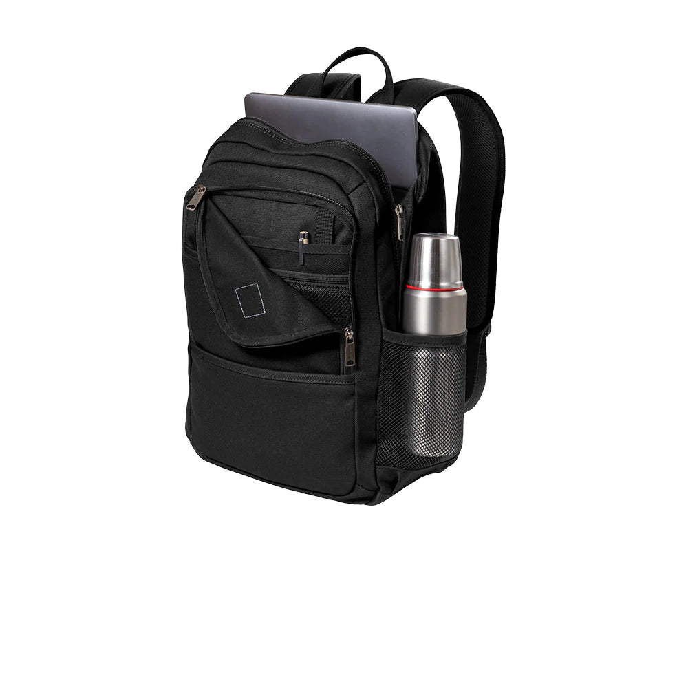 Unique Personalized Carhartt Foundry Series Backpack Customized Backpack Gifts for Men by Groovy Guy