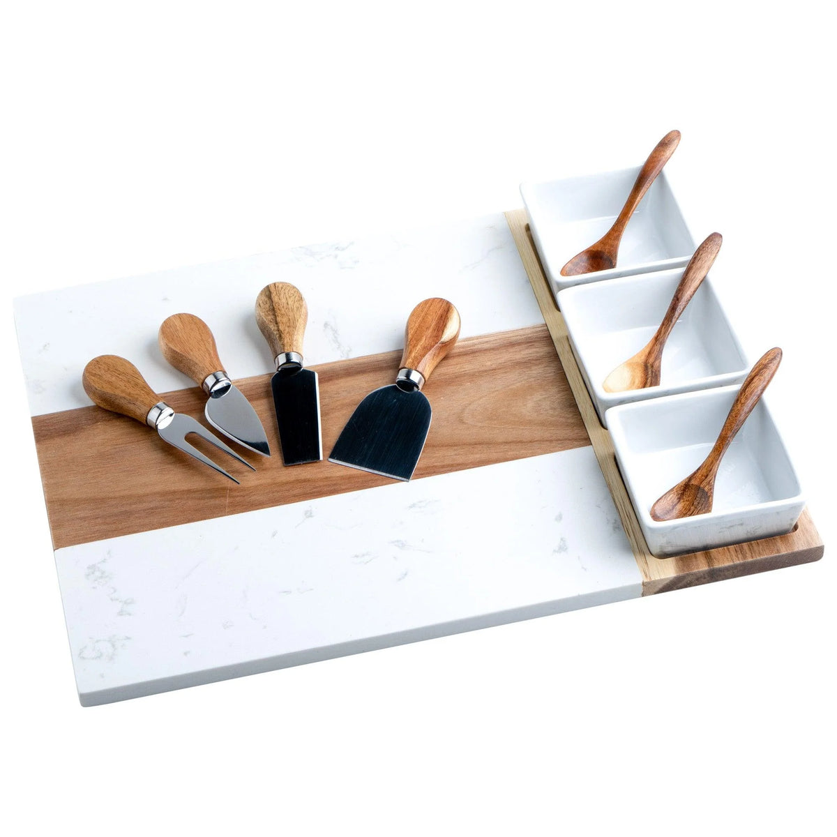 Unique Personalized The Man Cave Board Customized cutting boards Gifts for Men by Groovy Guy