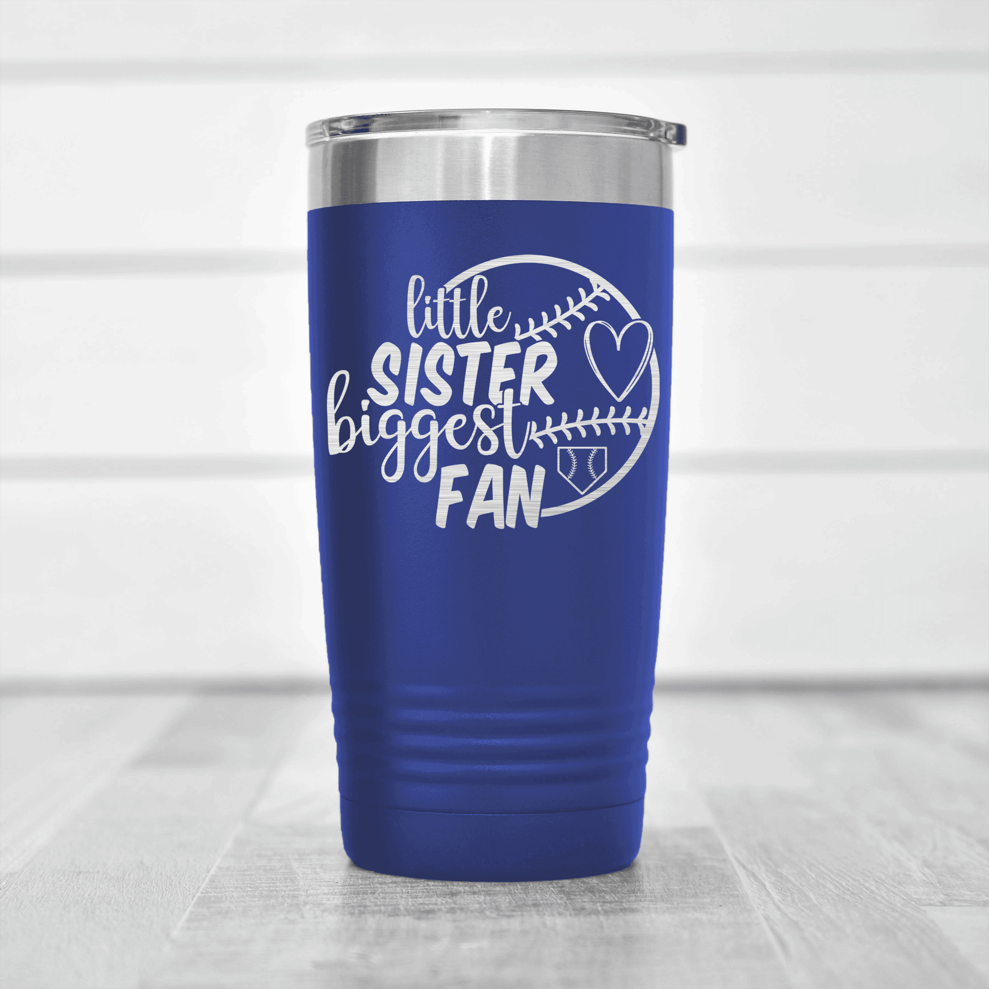 https://www.groovyguygifts.com/cdn/shop/products/Cheering_From_The_Sidelines_Sister_Tumbler_Blue_2000x.png?v=1703687196