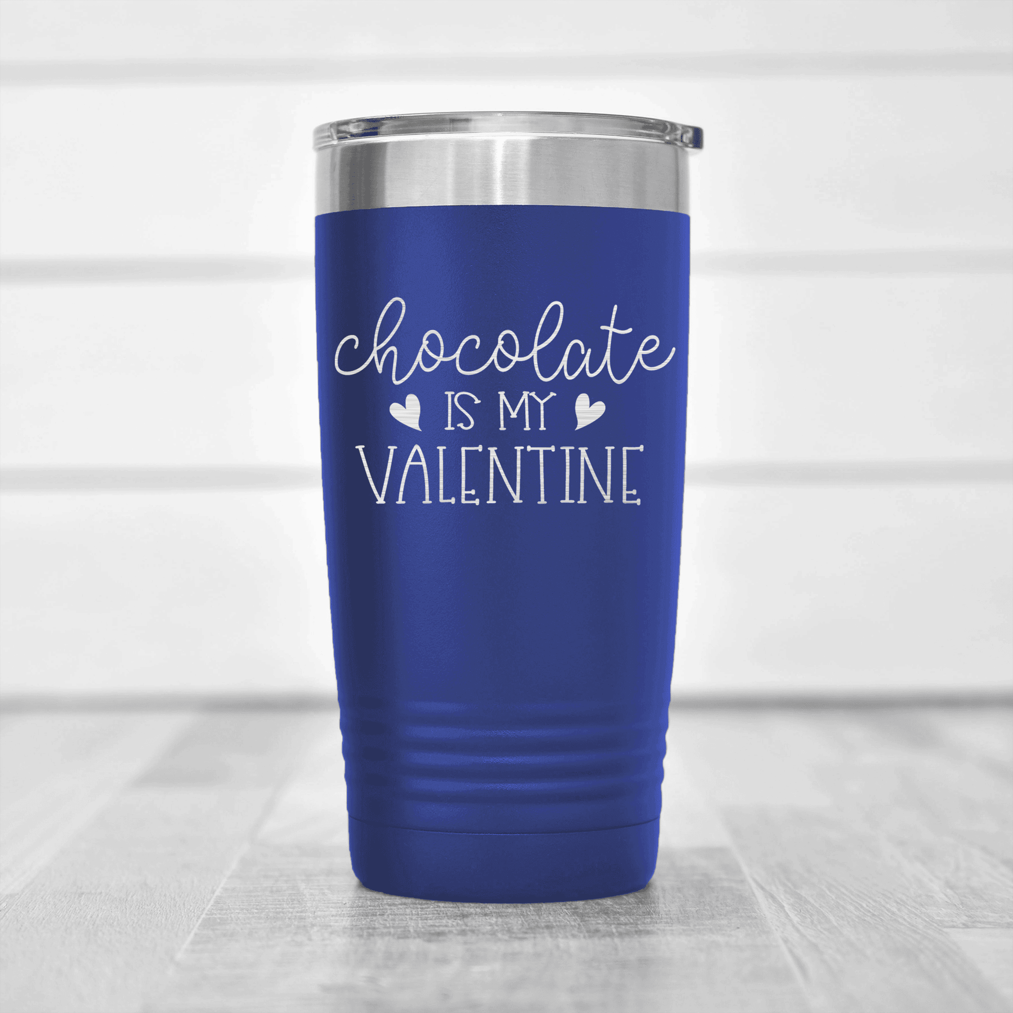 https://www.groovyguygifts.com/cdn/shop/products/Chocolate_Is_My_Valentine_Tumbler_Blue_2000x.png?v=1704020668