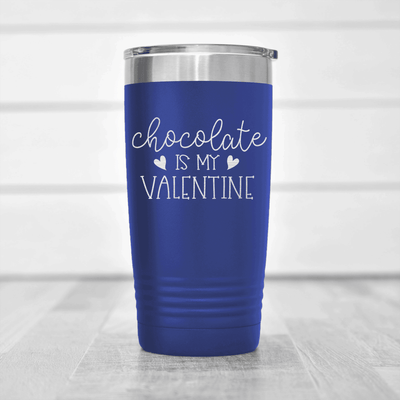 https://www.groovyguygifts.com/cdn/shop/products/Chocolate_Is_My_Valentine_Tumbler_Blue_400x.png?v=1704020668