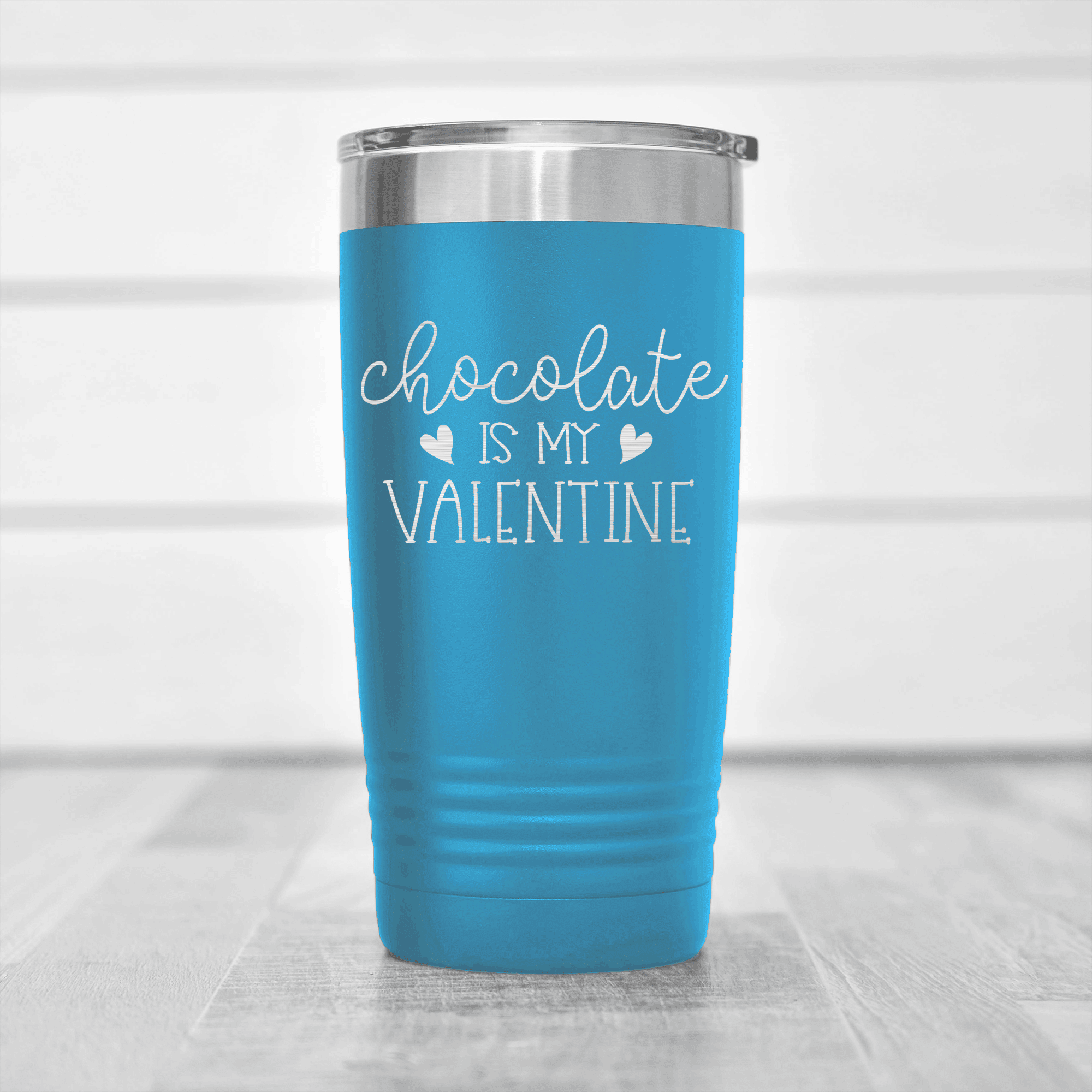 https://www.groovyguygifts.com/cdn/shop/products/Chocolate_Is_My_Valentine_Tumbler_Light_Blue_2000x.png?v=1704020668