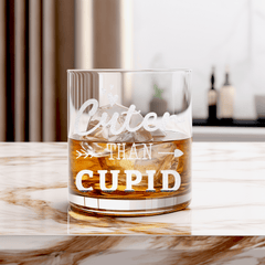 https://www.groovyguygifts.com/cdn/shop/products/Cuter_Than_Cupid_Whiskey_Glass_03_240x.png?v=1702418046