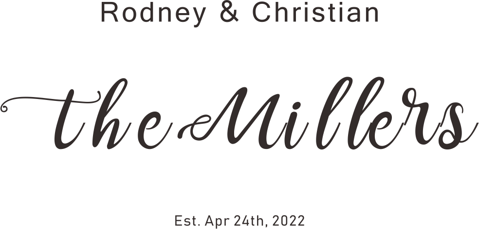 Unique Personalized Wooden Family Chopping Block Customized Cutting Board Gifts for Men by Groovy Guy