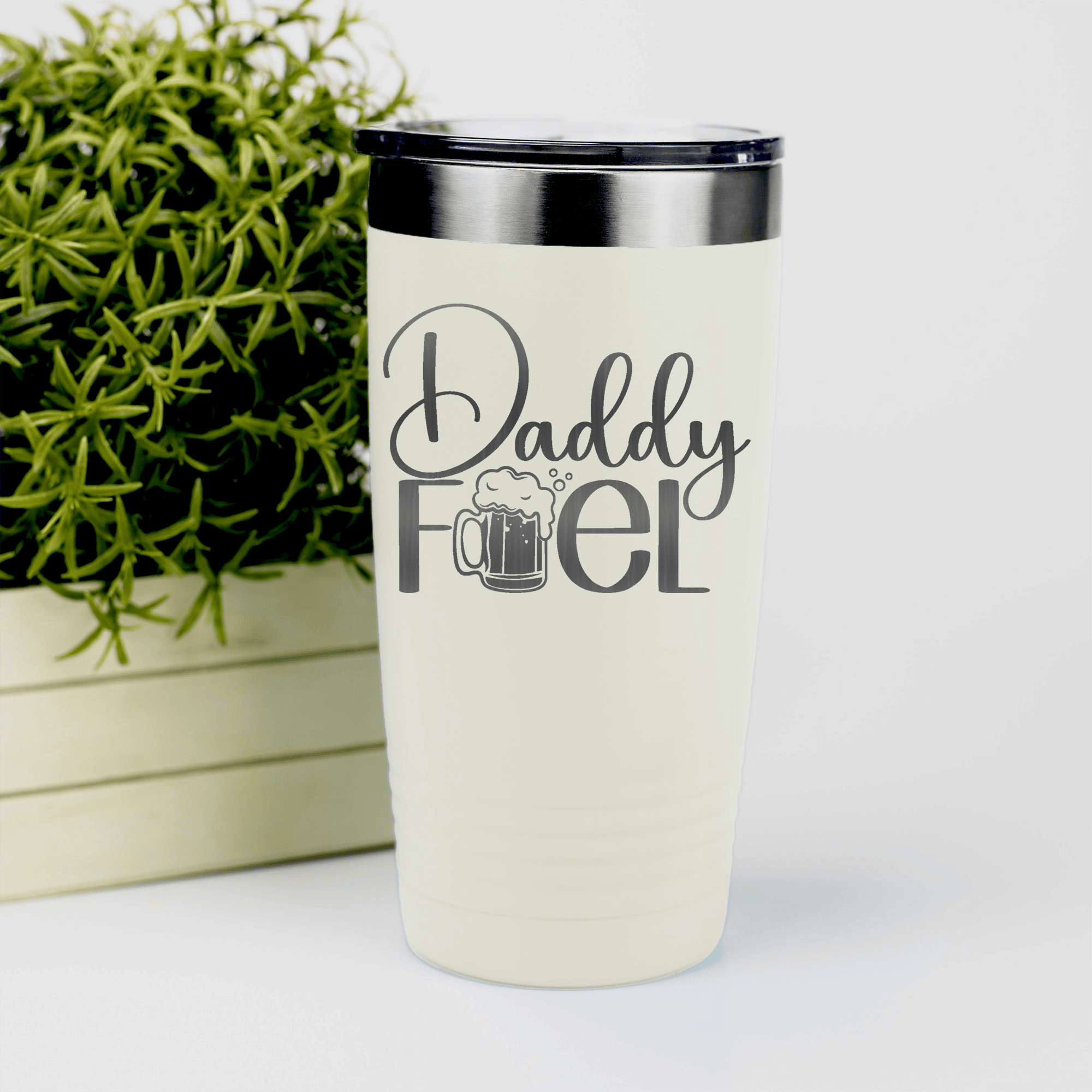 Dads Fuel - Groovy Guy Gifts