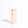 Pocket Lighter - Rose Gold