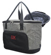 Insulated Cooler Tote