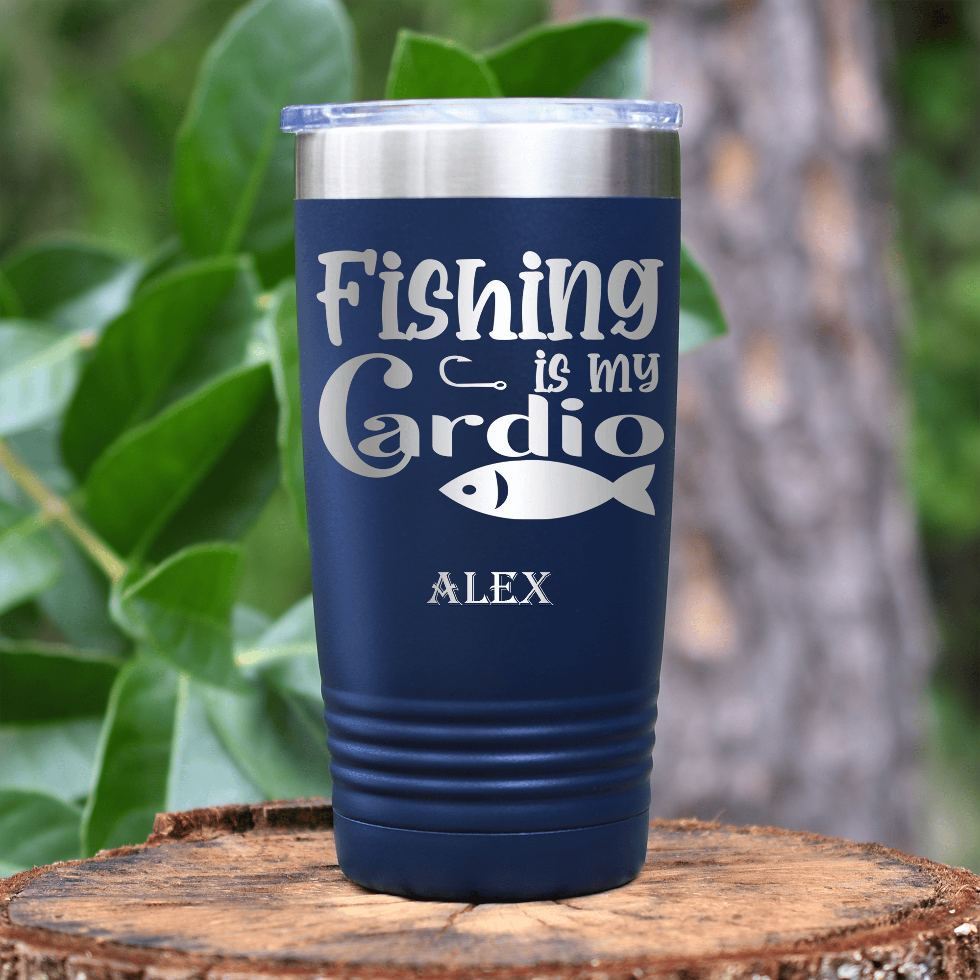 Fishing Gifts  Unique and Personalized Ideas - Groovy Guy Gifts