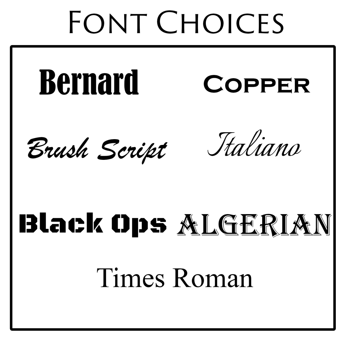 Unique Personalized Less Talk More Golf Tumbler Customized Golf Tumblers Gifts for Men by Groovy Guy