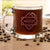 Graduation Coffee Mug - Design: GRAD1