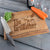 Grillfather Cutting Board - Design: GRILLFATHER