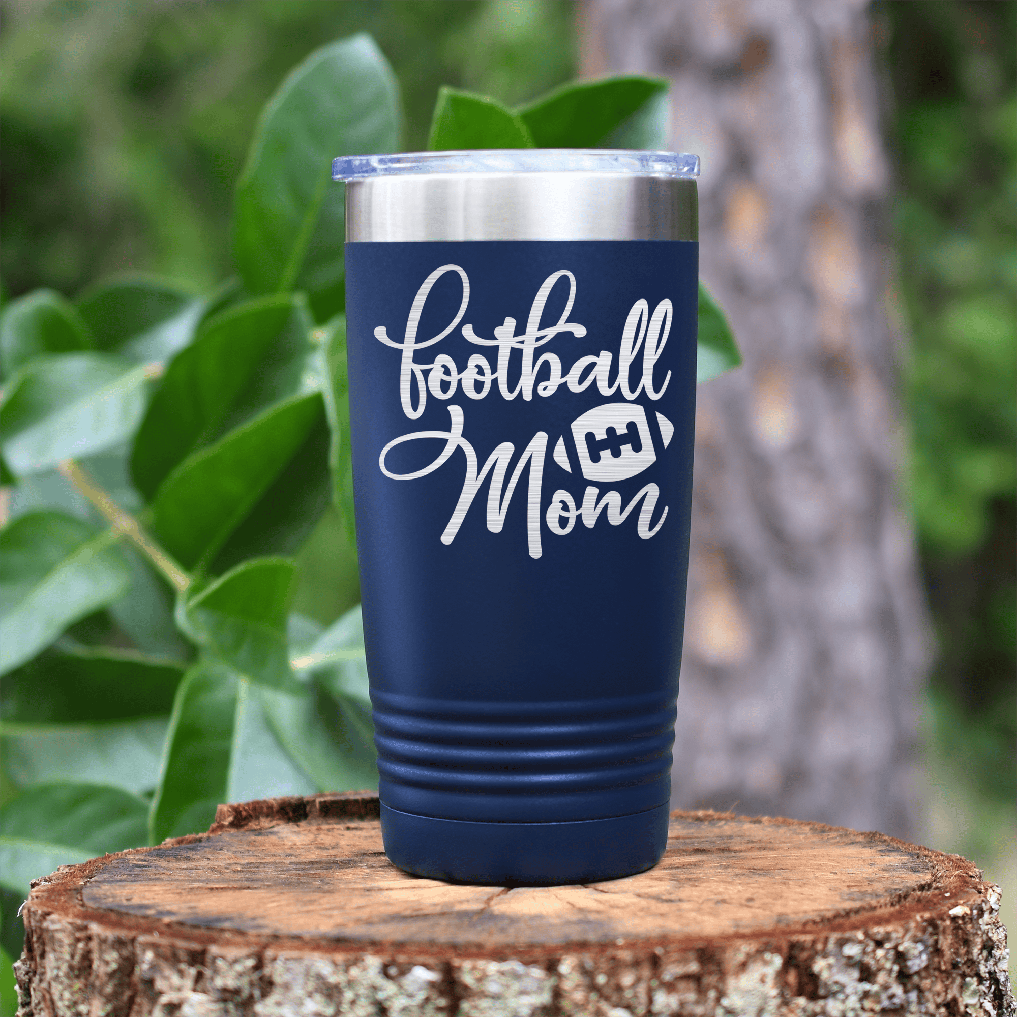 https://www.groovyguygifts.com/cdn/shop/products/Gridiron_Mother_In_Words_Tumbler_Navy_2000x.png?v=1703332068