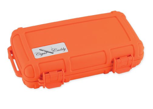 Unique Personalized Clutched Cigars Customized Cigar Gifts for Men by Groovy Guy