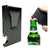 Unique Personalized Father's Day Gift Box Customized Dad Gifts for Men by Groovy Guy