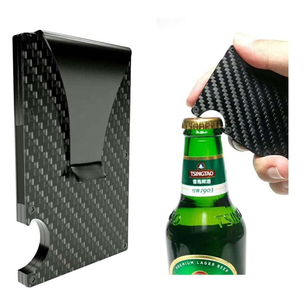 Unique Personalized Godfather Gift Box Set Customized Godfather Gifts for Men by Groovy Guy