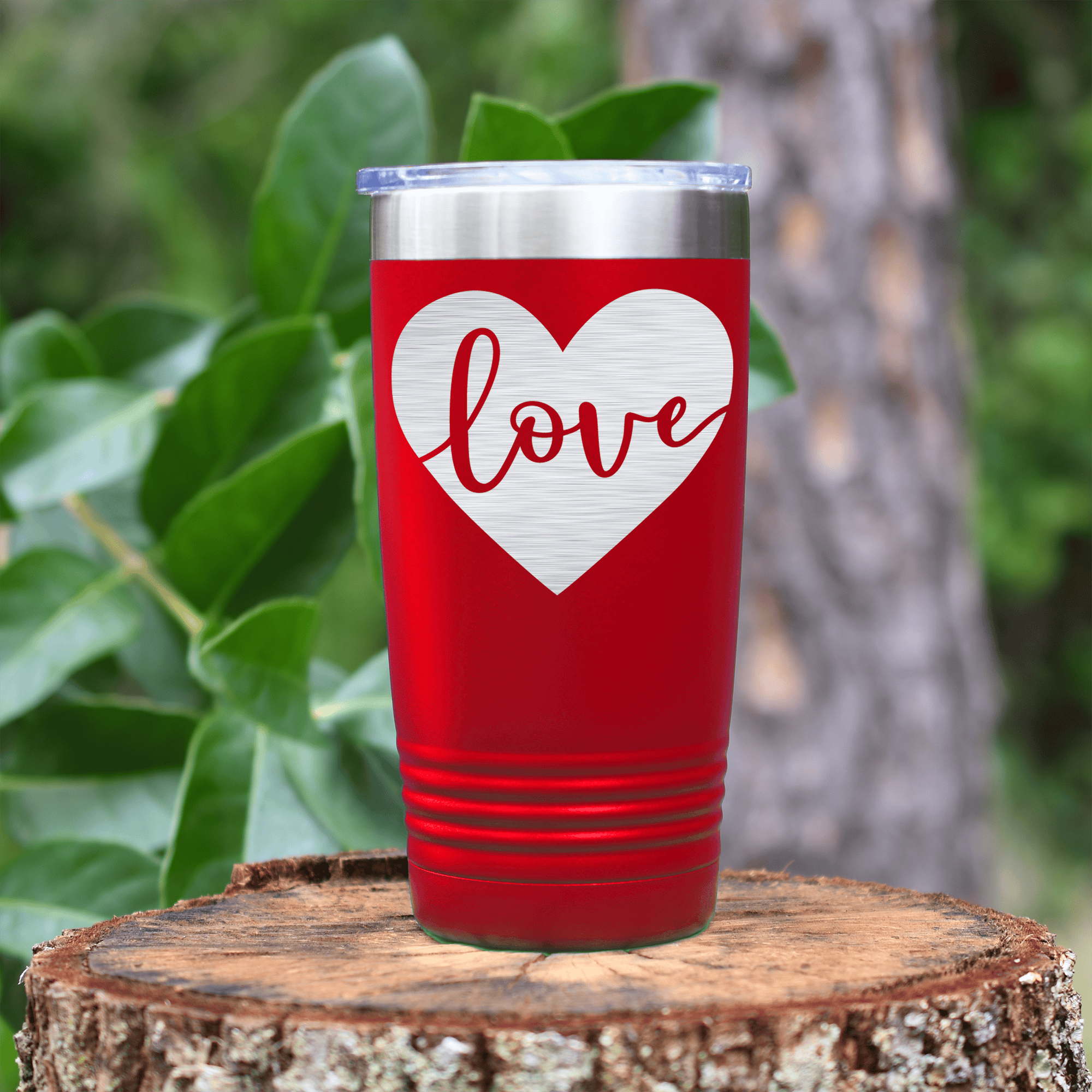 https://www.groovyguygifts.com/cdn/shop/products/Heart_Carved_Love_Tumbler_Red_2000x.png?v=1704020896