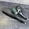 Strike Point Custom Tactical Multi Tool Pen