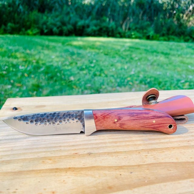 Unique Personalized Big Boy Blade Customized Gifts for Men by Groovy Guy