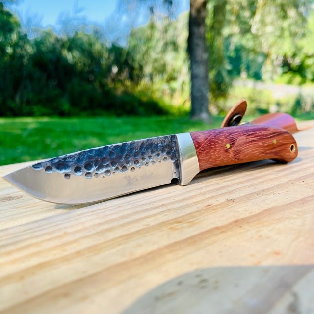 Unique Personalized Big Boy Blade Customized Gifts for Men by Groovy Guy