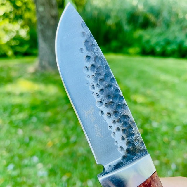 Unique Personalized Big Boy Blade Customized Gifts for Men by Groovy Guy