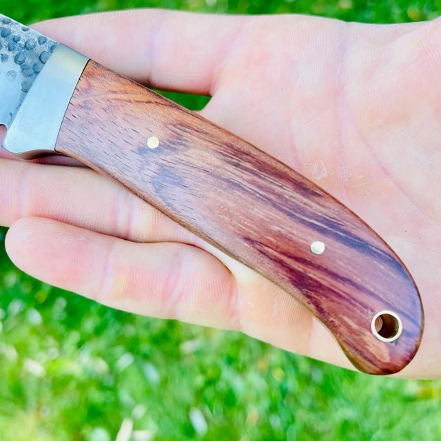 Unique Personalized Big Boy Blade Customized Gifts for Men by Groovy Guy