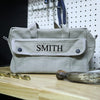 Personalized Tool Bag