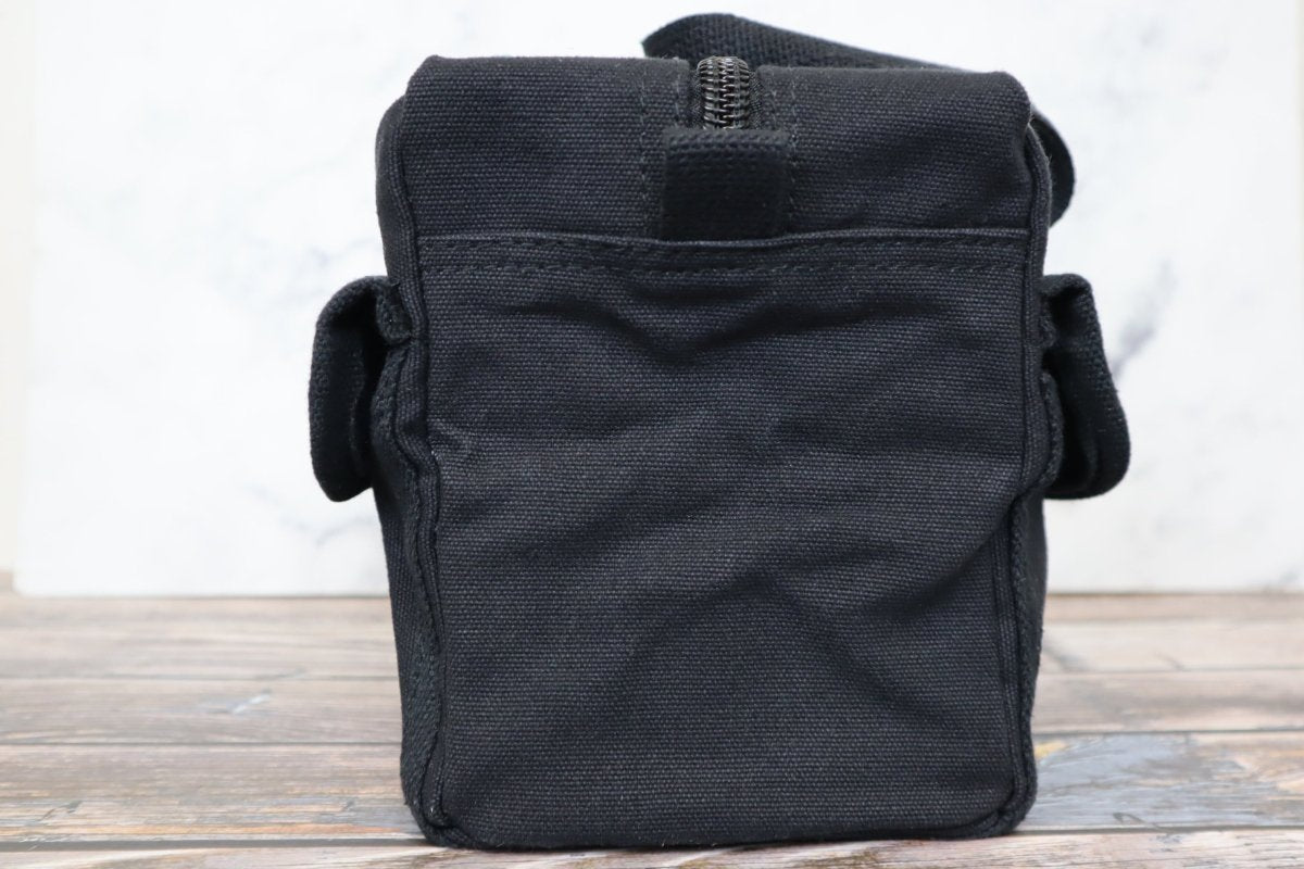 Unique Personalized Mr Fix It Personalized Tool Bag Customized On Sale Gifts for Men by Groovy Guy