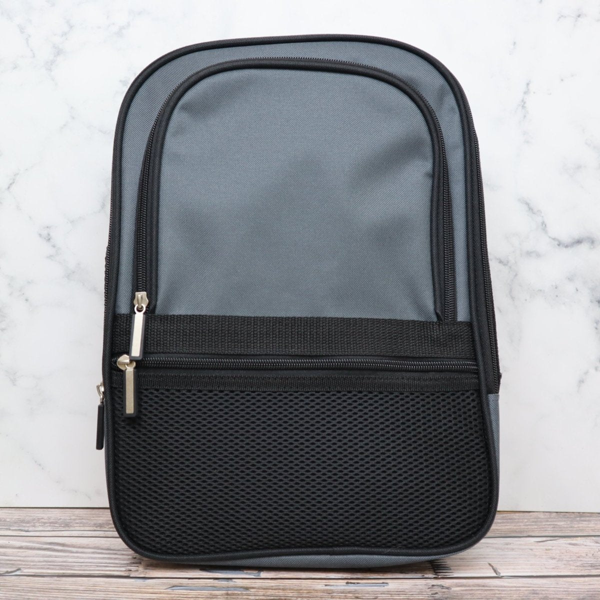 Unique Personalized Cleat Caddy Personalized Shoe Bag Customized Golf Gifts for Men by Groovy Guy