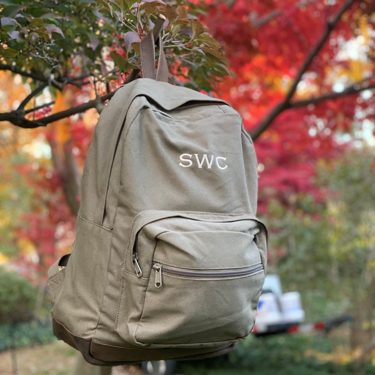 Unique Personalized The Class - ic Customized Gifts for Men by Groovy Guy