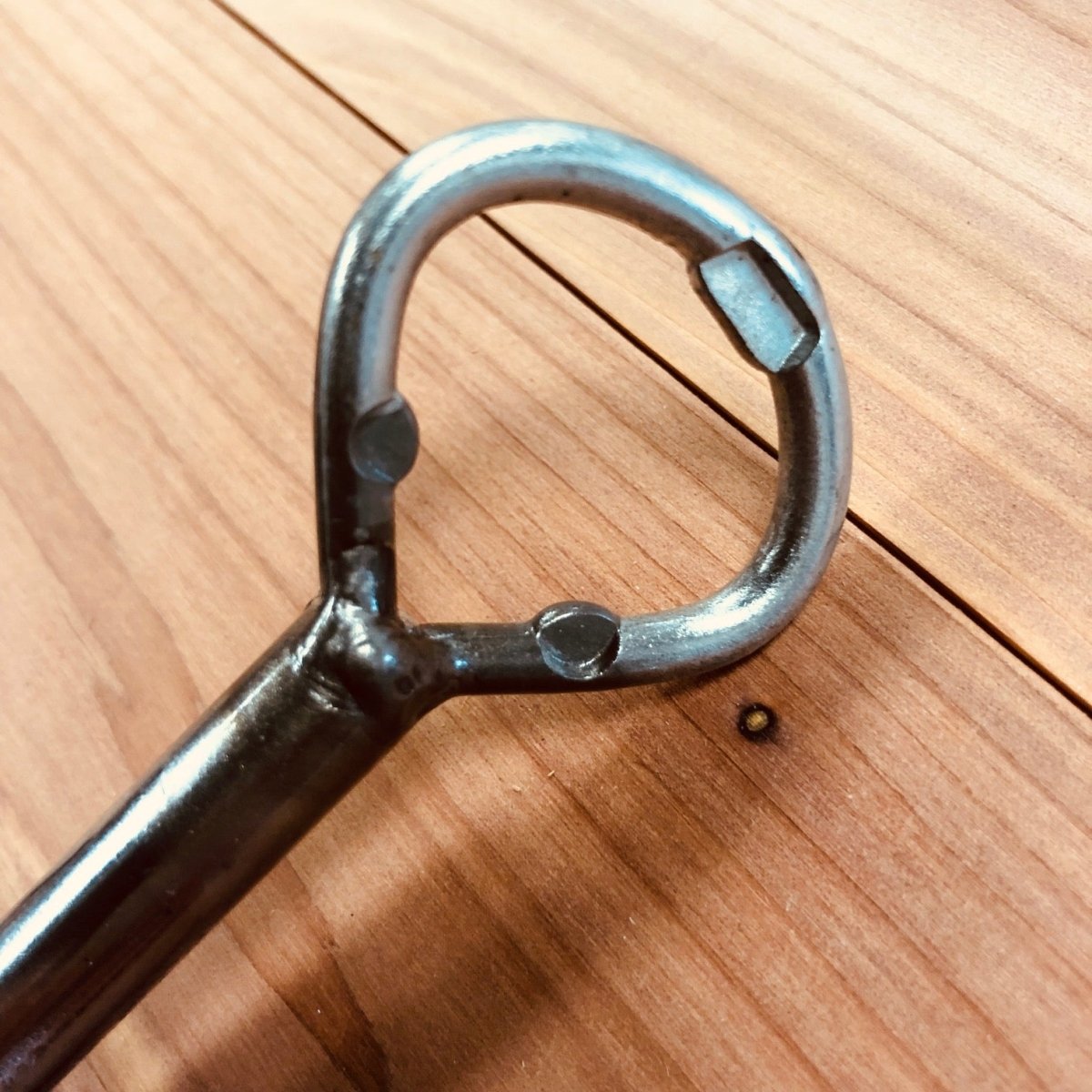 Unique Personalized Classic Clubs Opener Customized Golf Gifts for Men by Groovy Guy