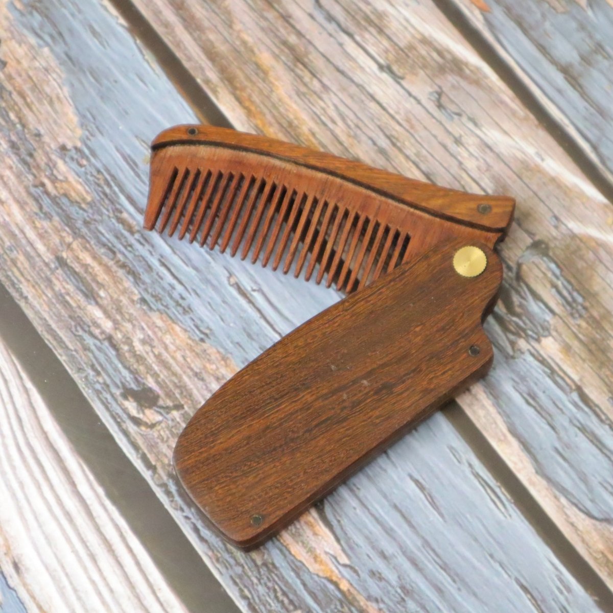 Unique Personalized All American Man Customized Gifts for Men by Groovy Guy