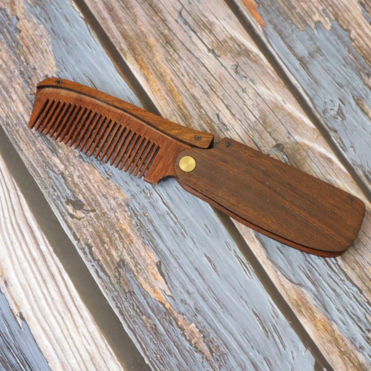 Unique Personalized All American Man Customized Gifts for Men by Groovy Guy