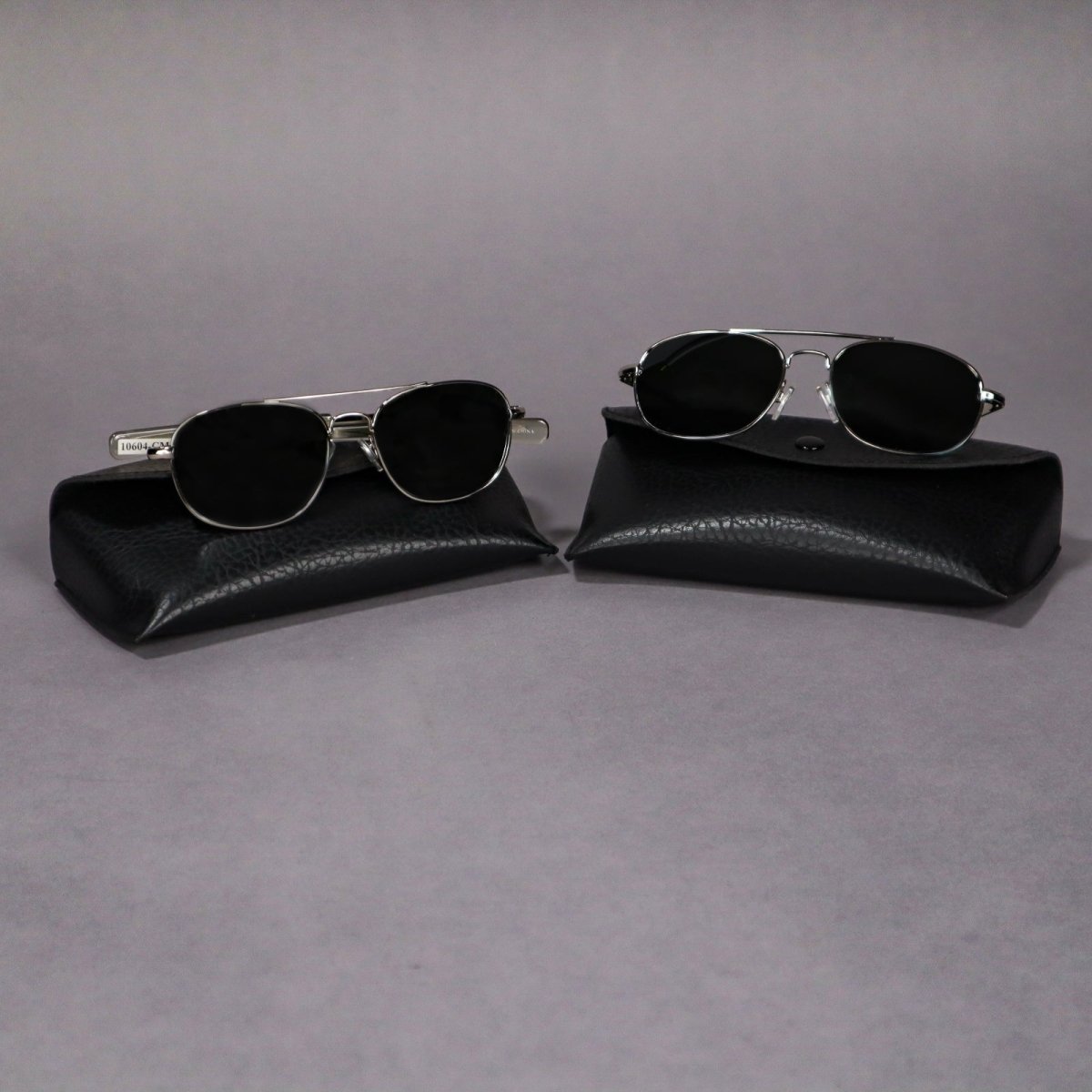 Unique Personalized Wingman Flywear Customized Gifts for Men by Groovy Guy