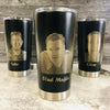 Personalized Picture Tumbler