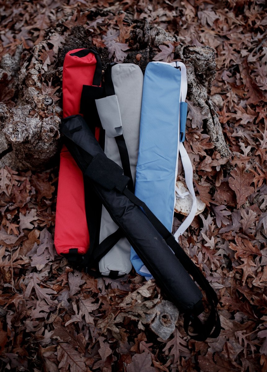 Unique Personalized Suds Slinger Beer Sleeve Customized Cooler Gifts for Men by Groovy Guy