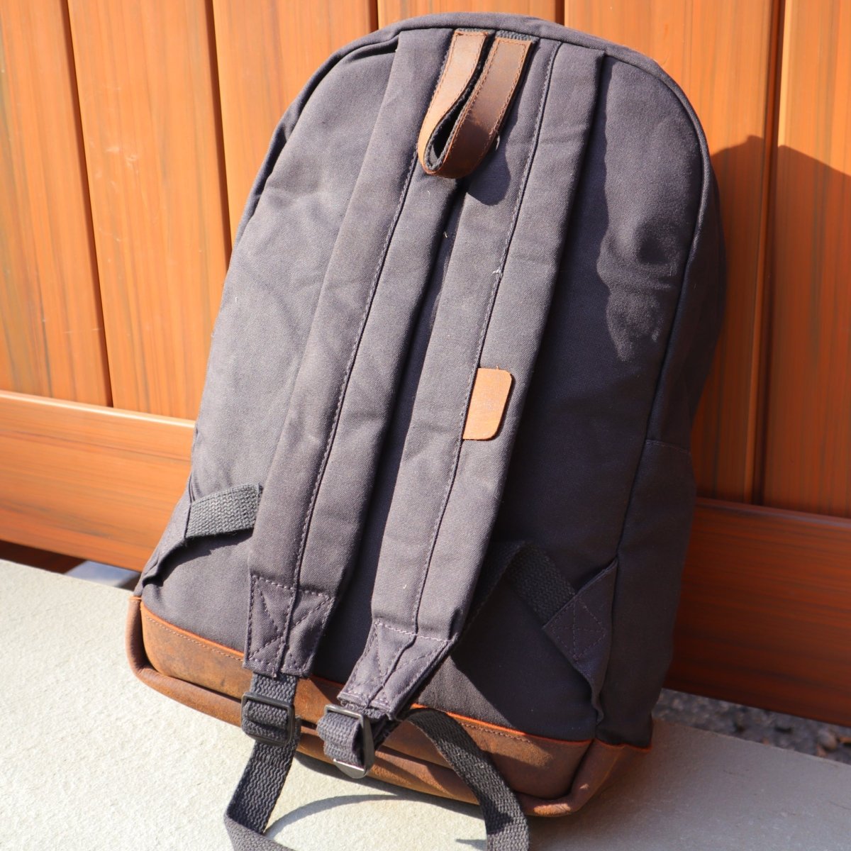 Unique Personalized The Class - ic Customized Gifts for Men by Groovy Guy