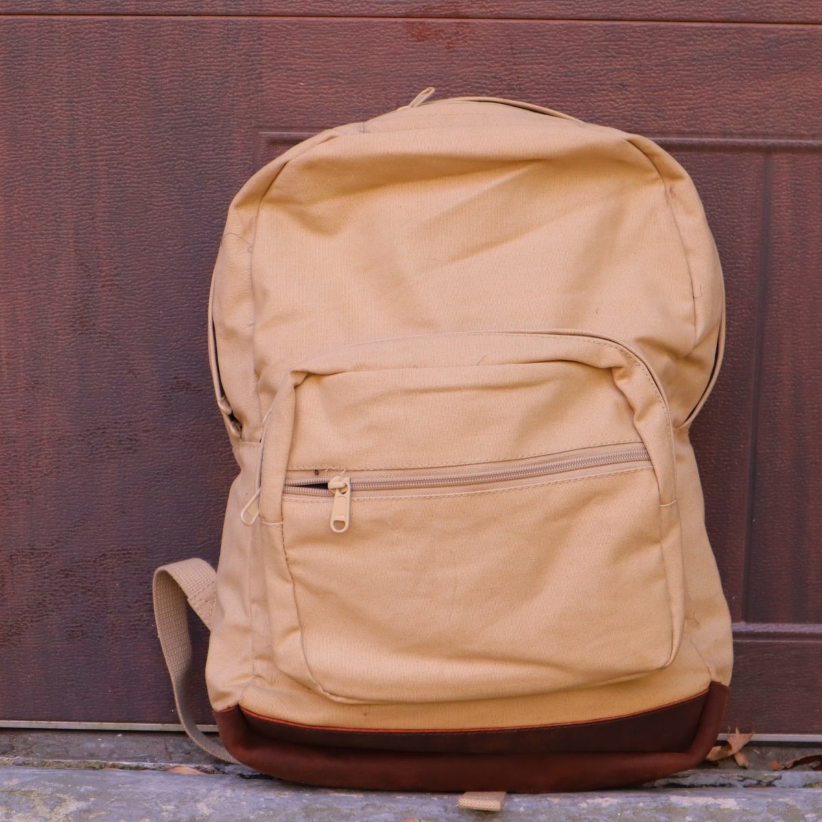 Unique Personalized The Class - ic Customized Gifts for Men by Groovy Guy