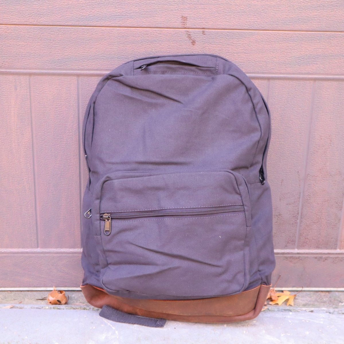 Unique Personalized The Class - ic Customized Gifts for Men by Groovy Guy