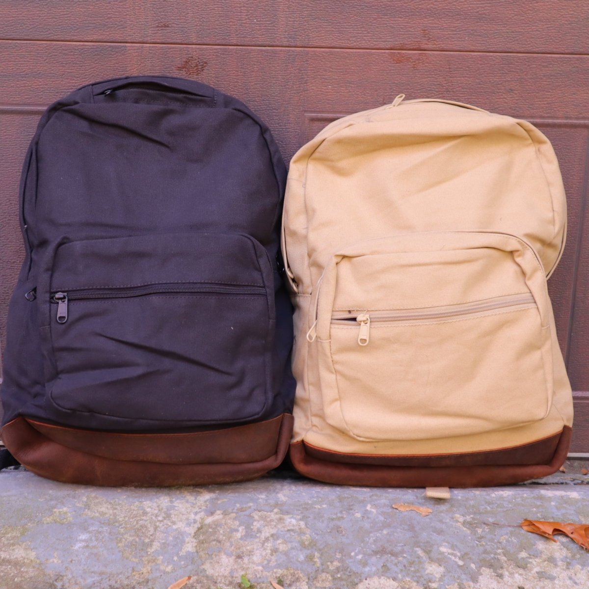 Unique Personalized The Class - ic Customized Gifts for Men by Groovy Guy